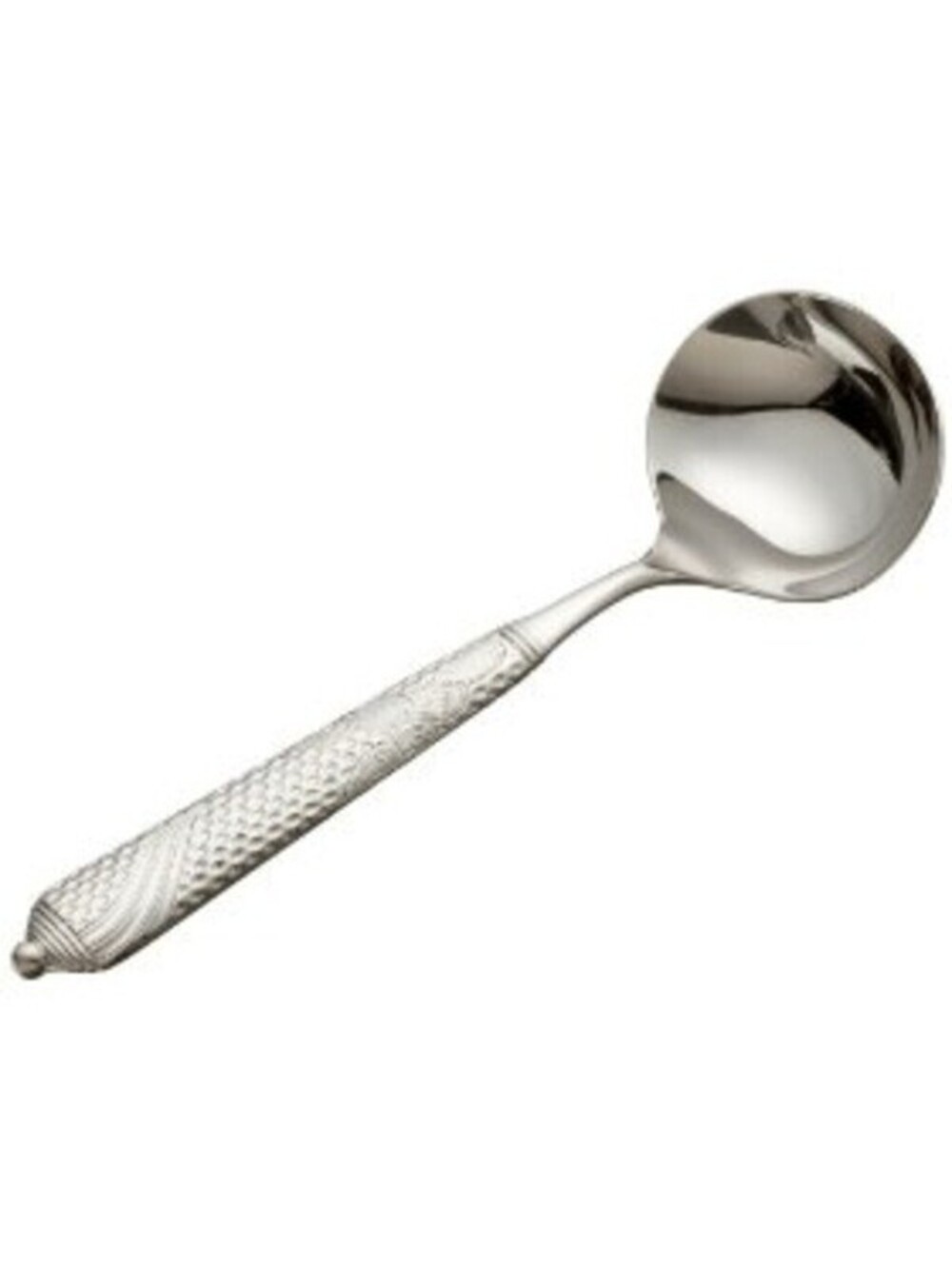 Yamazaki Byzantine Gravy Sauce Ladle NEW